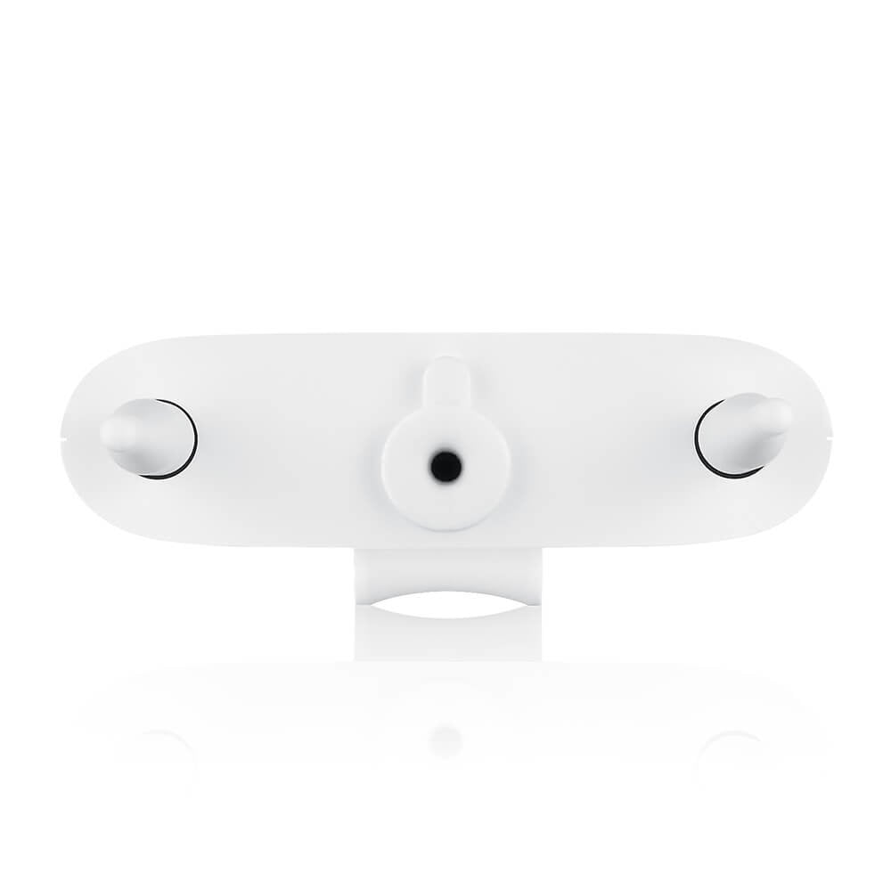 Punto De Acceso Zyxel Nwa55axe-Eu0102f Blanco