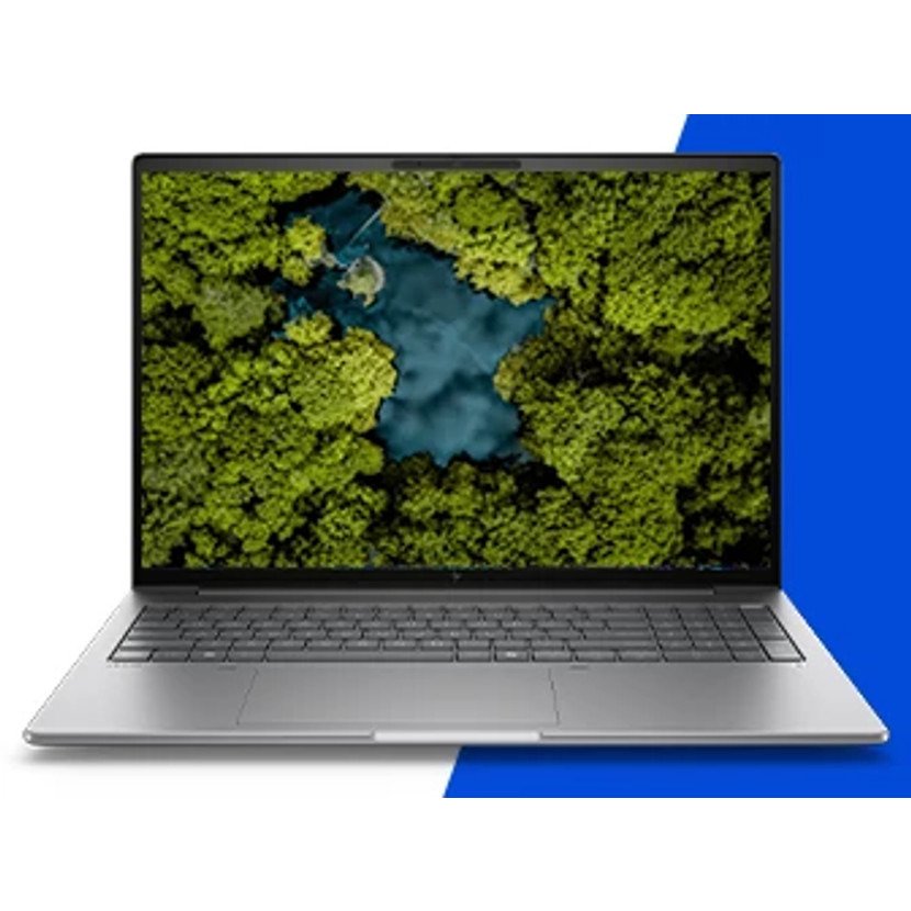 EAN 0199251245435 - HP ZBook 8 G1i 16 Wolf Pro Security Edition Intel Core Ultra 7 255H Estación de trabajo móvil 40,6 cm (16 imagen 14