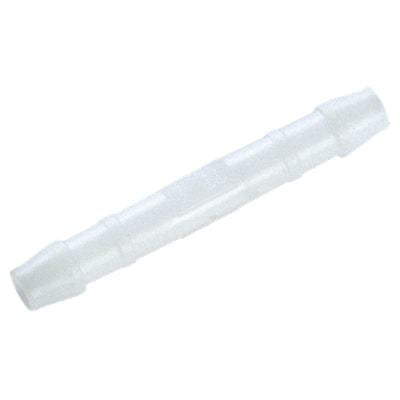 EAN 4078500729406 - Gardena 7294 accesorio para manguera Blanco imagen 1