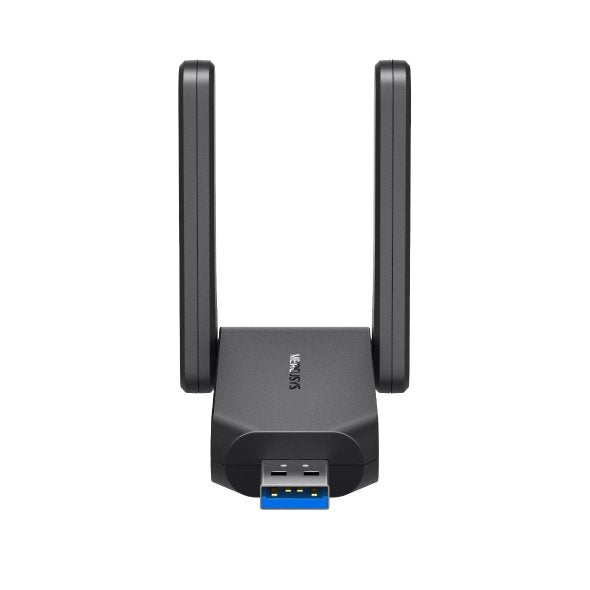 EAN 6957939002299 - TP-Link MA32H adaptador y tarjeta de red Interno WLAN 867 Mbit/s imagen 2