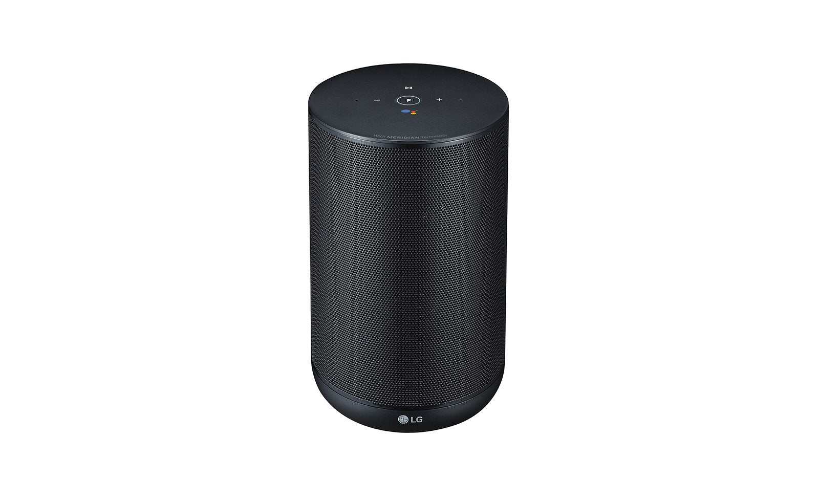 Lg Wk7 Xboom Ai Thinq Son: Altavoz Bluetooth 30w (Pas Wifi)