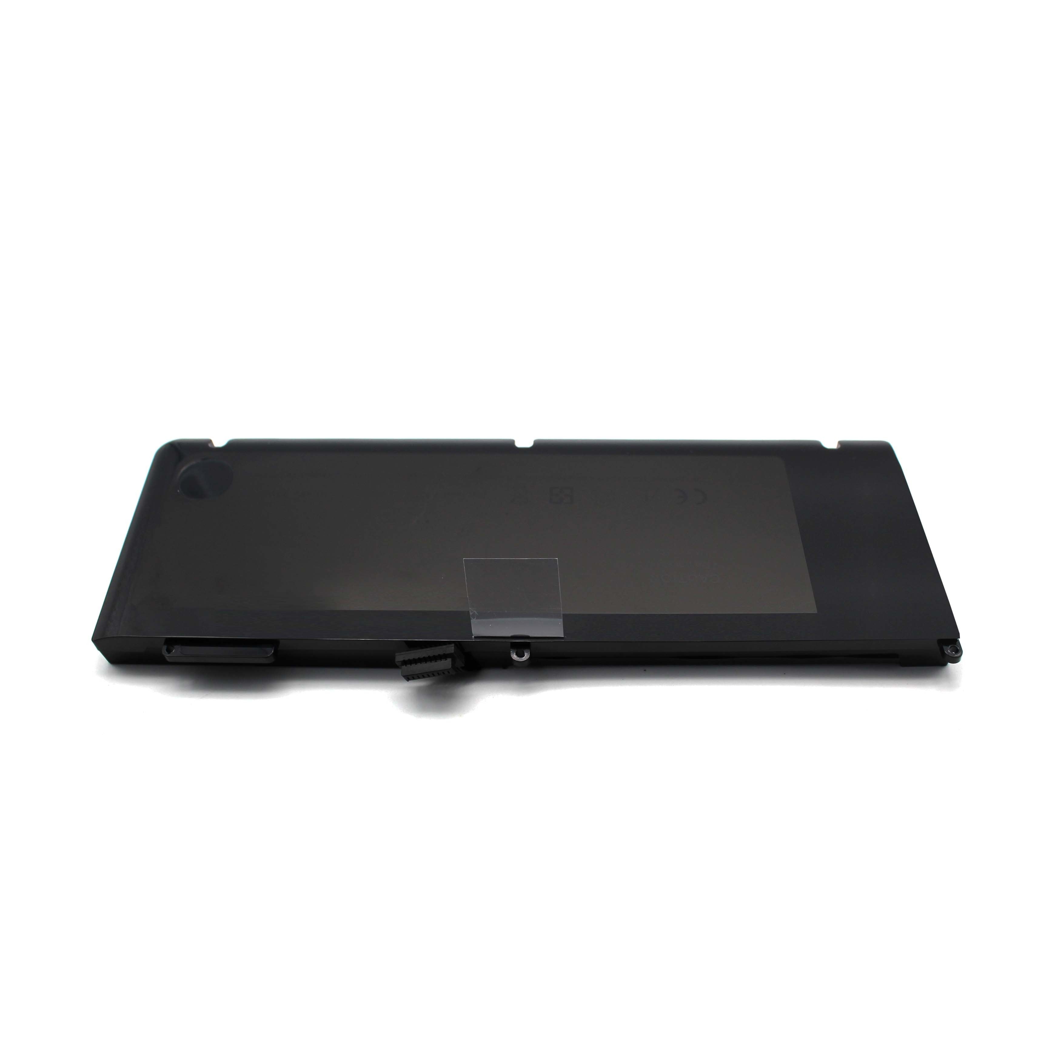 Batería Para Portátil Apple Macbook Pro A1286 15" Series (Mediados 2009 - 2010) A1321