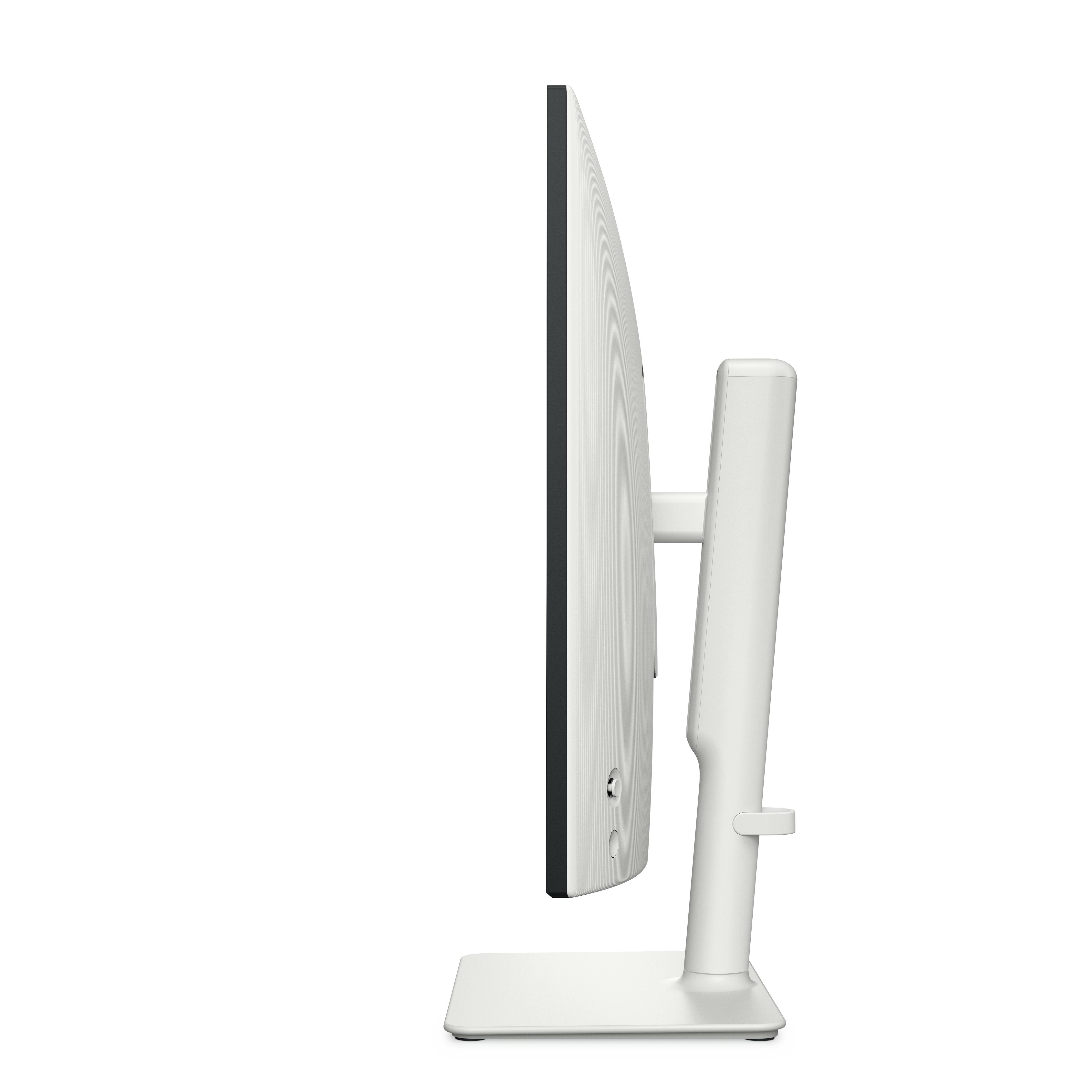 EAN 5397184821633 - DELL S Series S2725DS pantalla para PC 68,6 cm (27") 2560 x 1440 Pixeles Quad HD LCD Blanco imagen 5