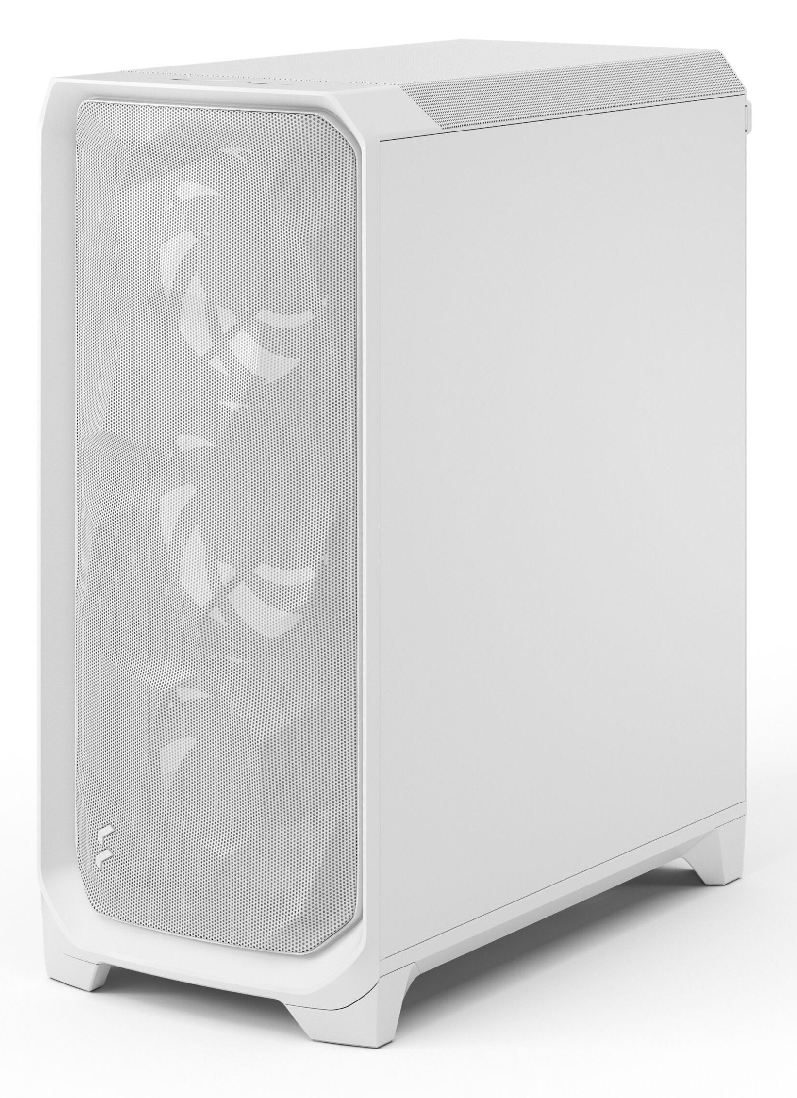 EAN 7340172707196 - Fractal Design Meshify 3 Blanco imagen 4