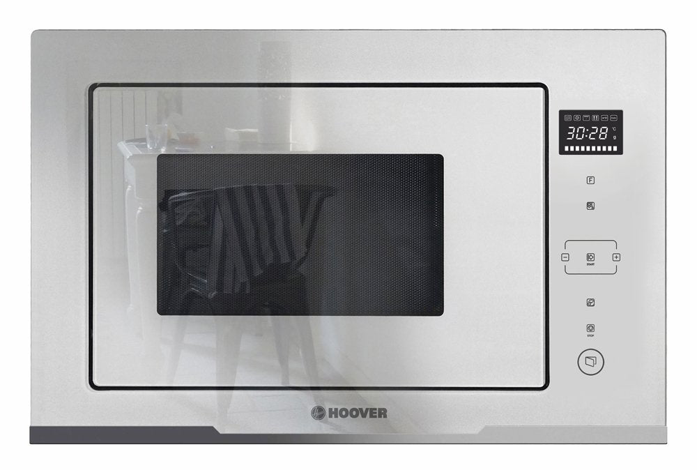 Microondas Hmgv28gdfw