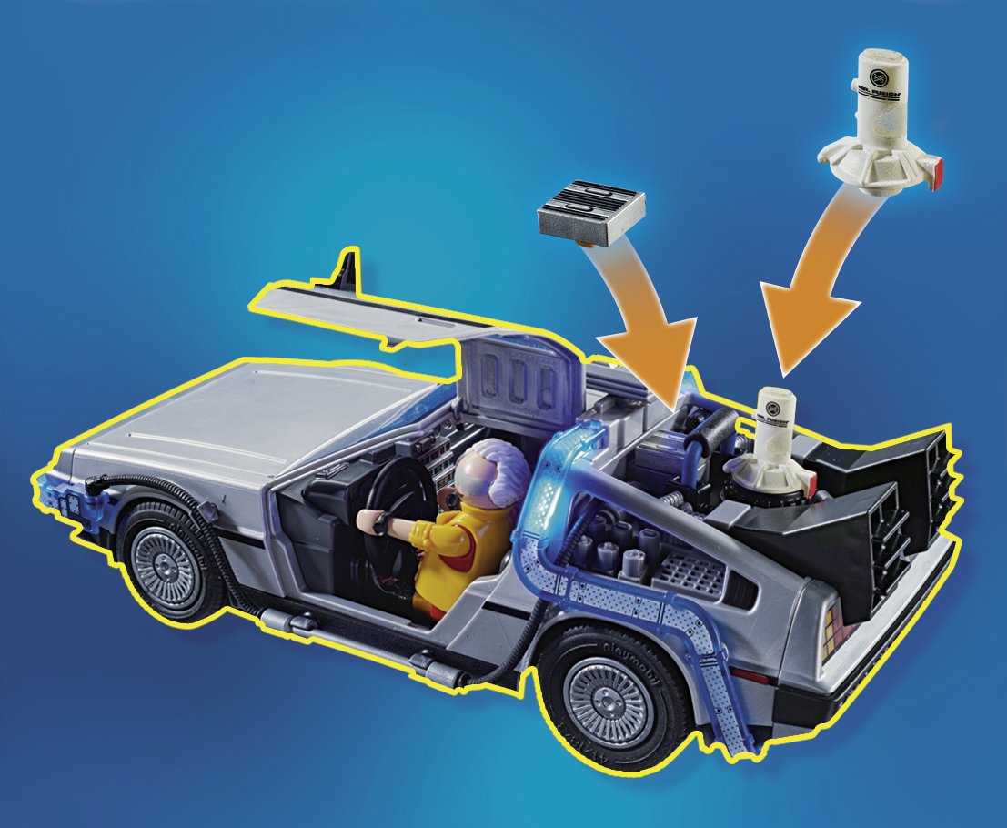 EAN 4008789706348 - Playmobil 70634 figura de juguete para niños imagen 3