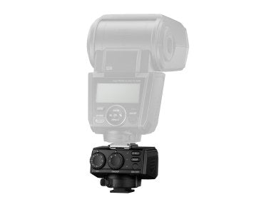 EAN 4545350052560 - Olympus FC-WR Receptor imagen 3