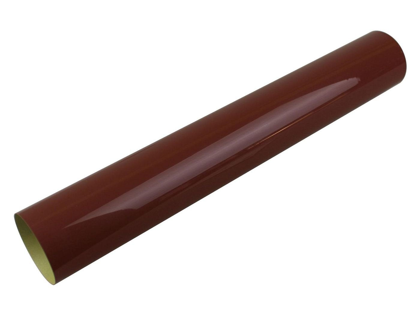 EAN 5711783441793 - CoreParts MSP7014 printer/scanner spare part/accessory Cinturón 1 pieza(s) imagen 1