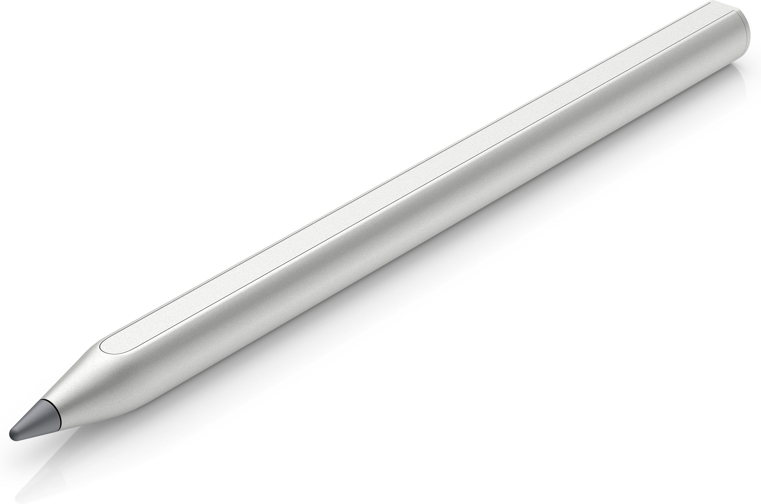 Lápiz Electrónico Hp Usi Para Hp Chromebook X2 11 Plata