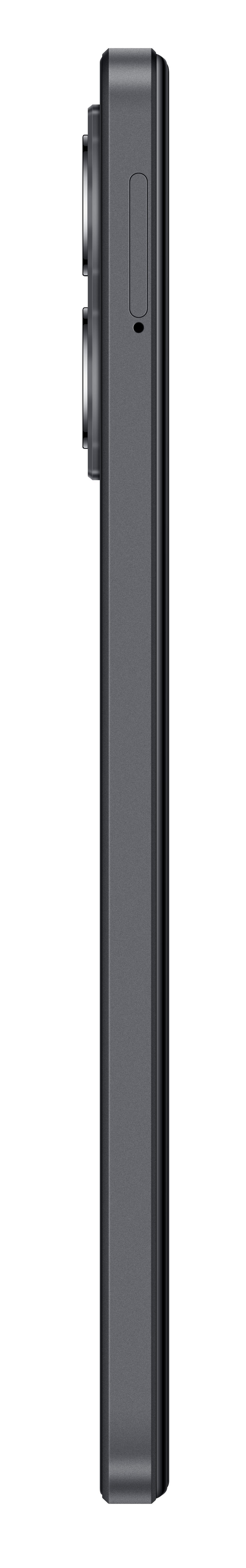 Xiaomi Redmi Note 12 4g 8gb/128gb Gris