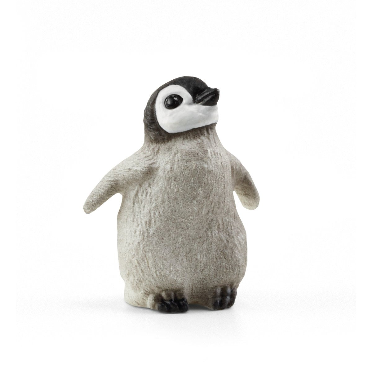 EAN 4059433761961 - schleich 42661 figura de juguete para niños imagen 7