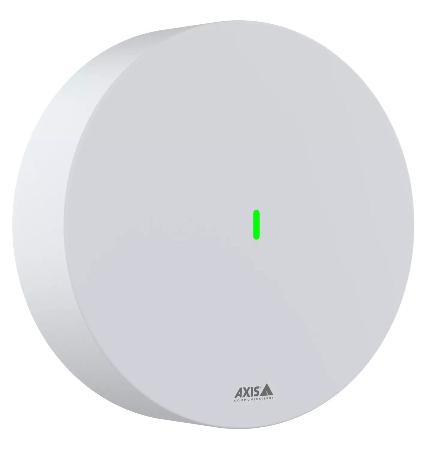 EAN 7331021088658 - Axis D6210 Alámbrico imagen 4