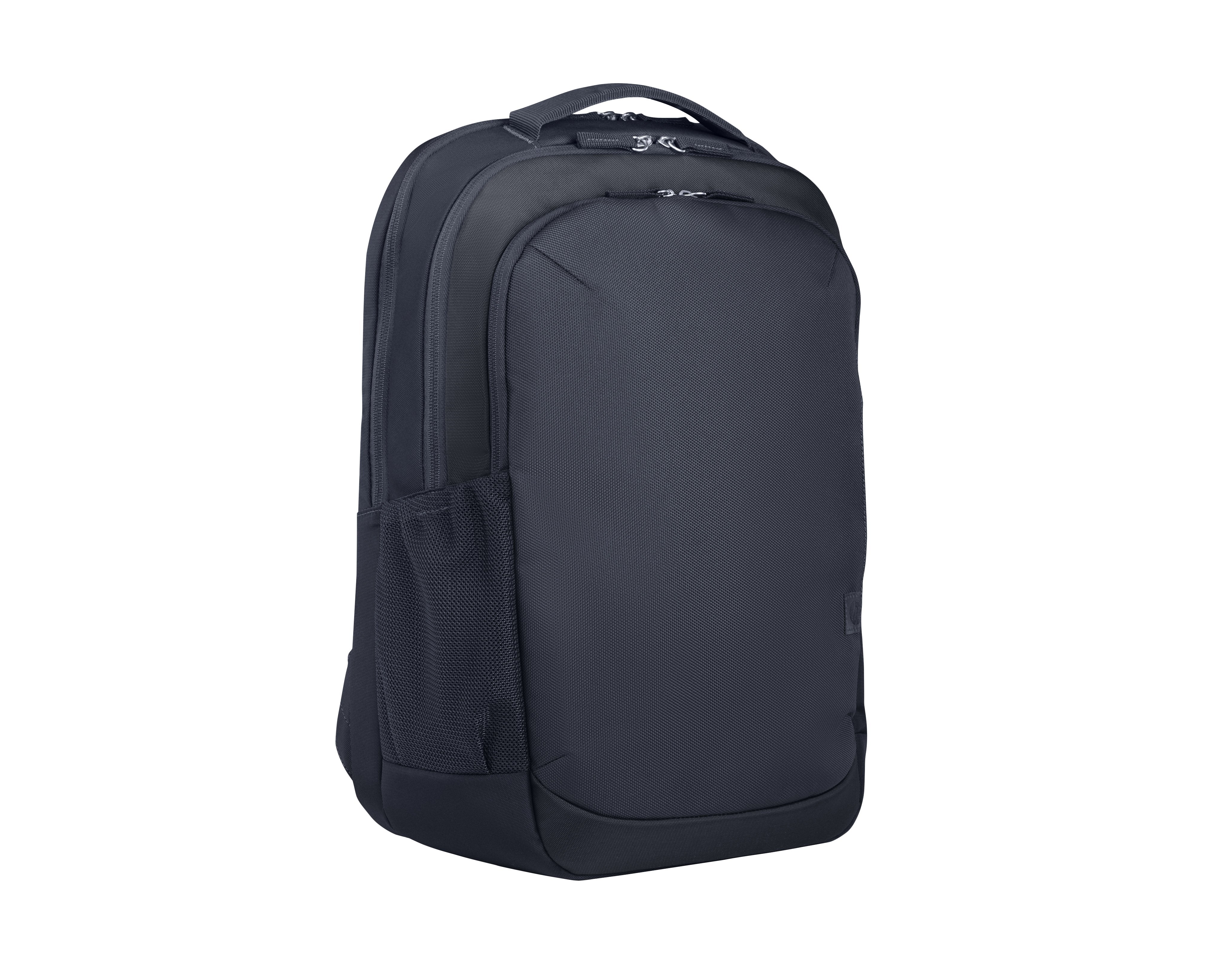 Hp Mochila Everyday Odyssey Para Portatil De 16"