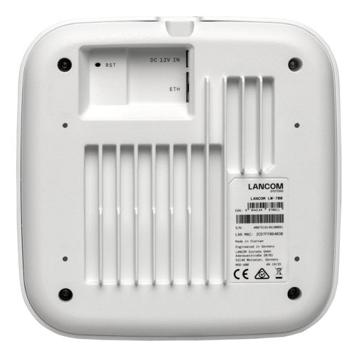 Lancom Lw-700