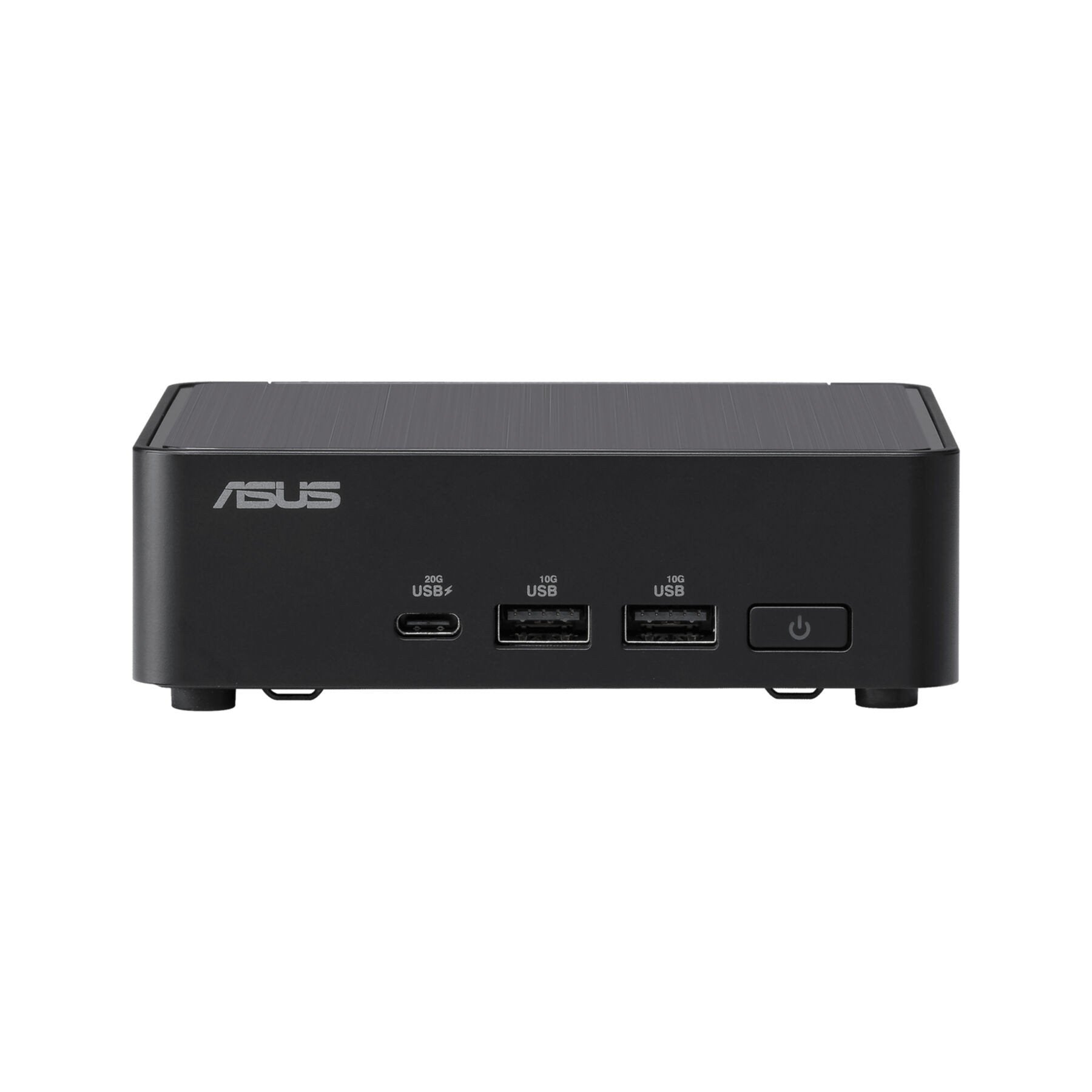 EAN 4046373850589 - CAPTIVA I85-058 Intel Core Ultra 7 155H 64 GB DDR5-SDRAM 2 TB SSD Windows 11 Pro Mini PC Puesto de trabaj imagen 1