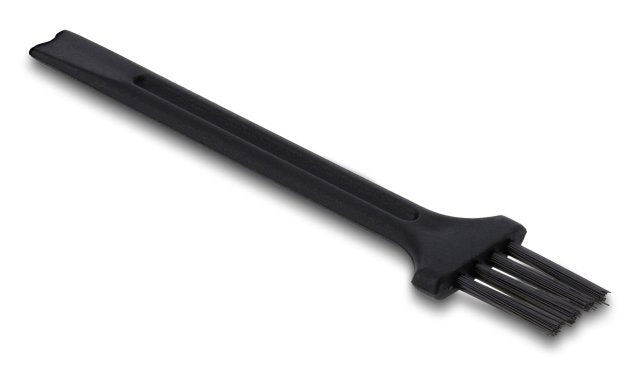 Delock Usb Ladecable 5 V Für Elektrorasierer Kompatibel Mit Philips Qp2724, Qp2834, Qp1924, Mg9520 Serie - Rasierer Cargador Ersatzcable 1 M