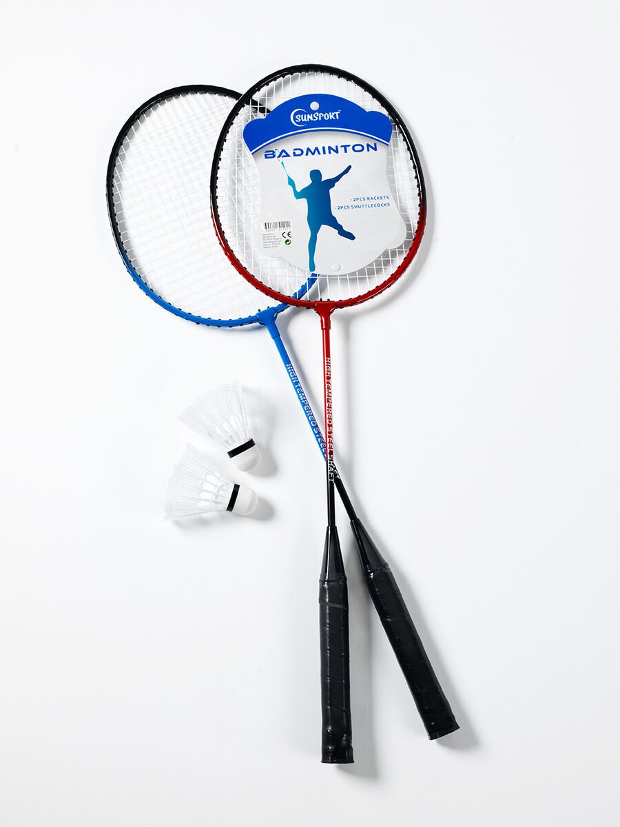 EAN 7392601514011 - Bex Sport Sunsport Badminton Bádminton imagen 1
