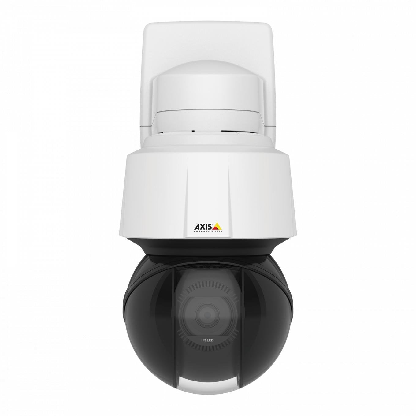 EAN 7331021087675 - Axis 01959-007 Almohadilla Cámara de seguridad IP Interior y exterior 1920 x 1080 Pixeles Techo imagen 2