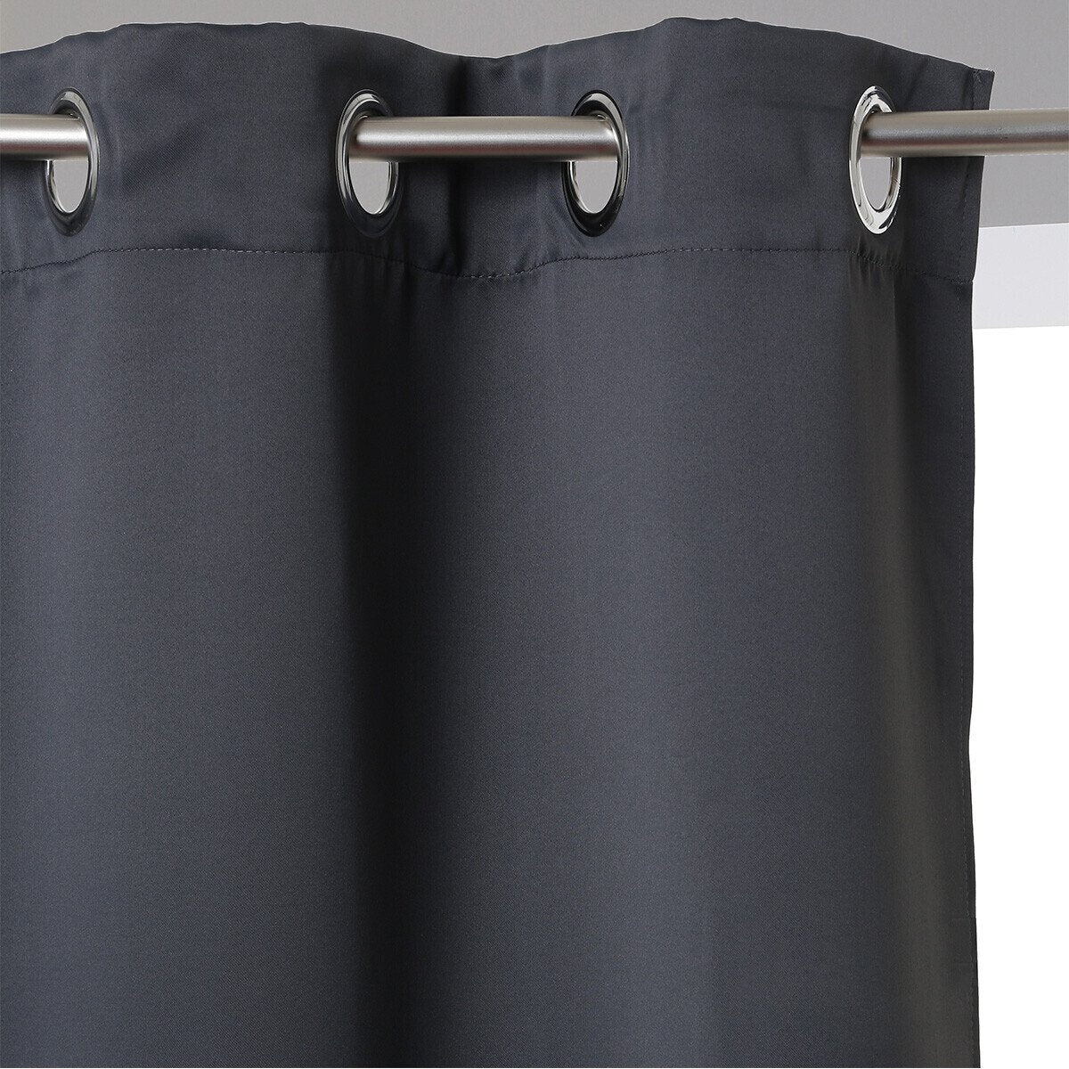 EAN 3560238538906 - Atmosphera 103859L2 cortina imagen 1