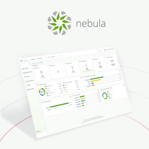 Router Zyxel Usg Flex 50 (Solo Dispositivo) Cortafuegos