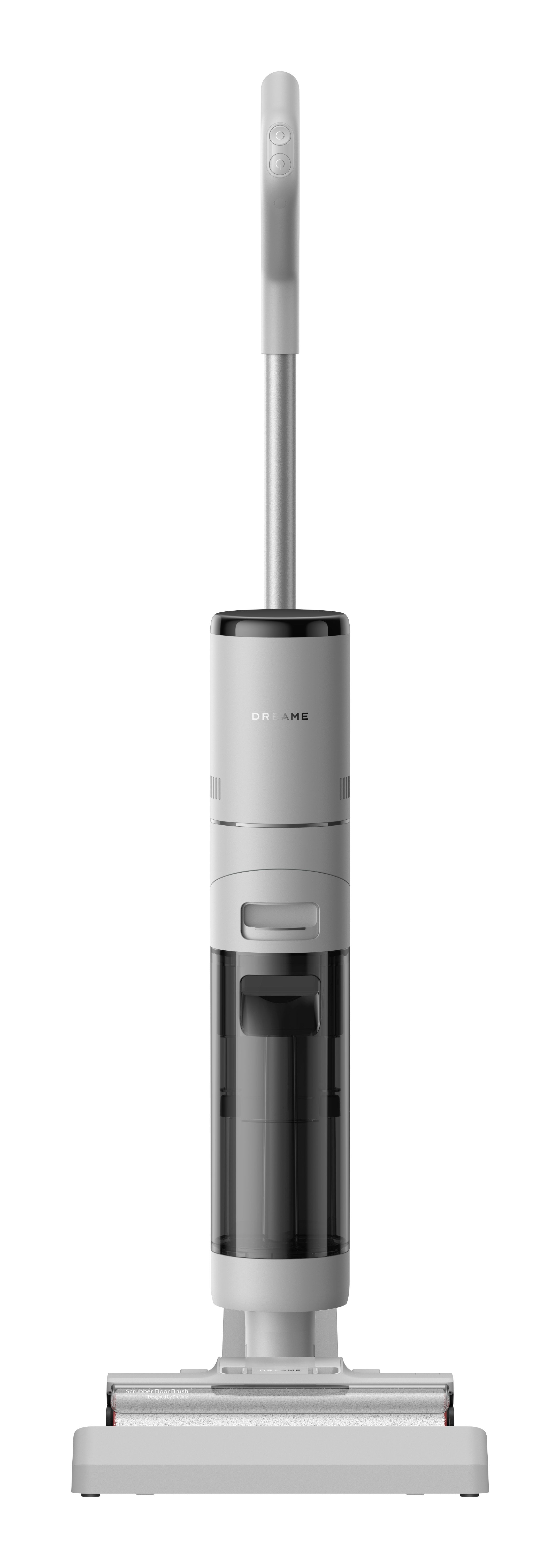 EAN 6977328069108 - Dreame G10 Pro Aspiradora escoba Batería Seca y húmeda Sin bolsa 200 W Blanco 2,5 Ah imagen 3
