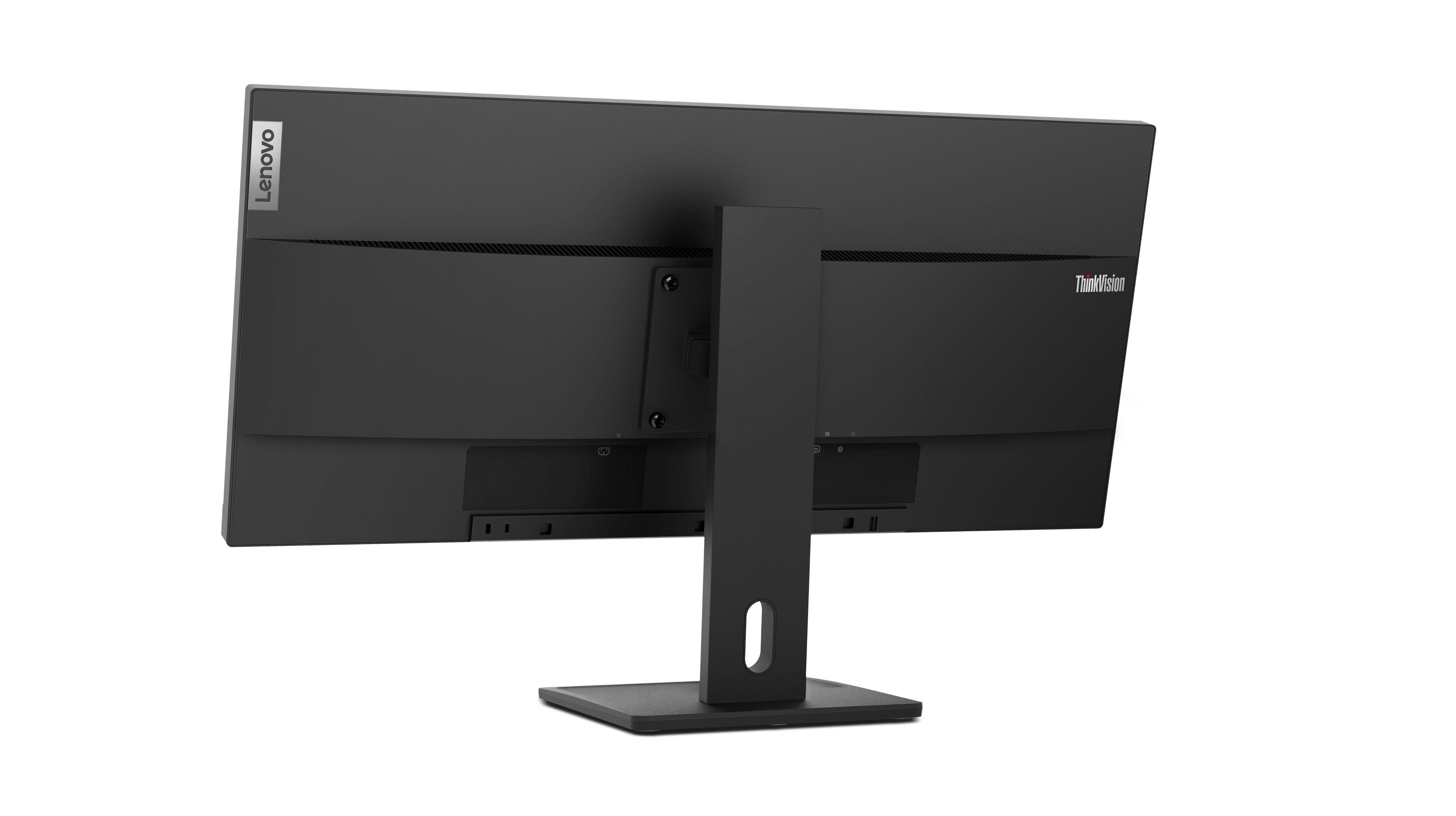 Monitor Lenovo Thinkvision E29w-20  29''  2560x1080 Ps Hdmi/Dp 62cegat3eu