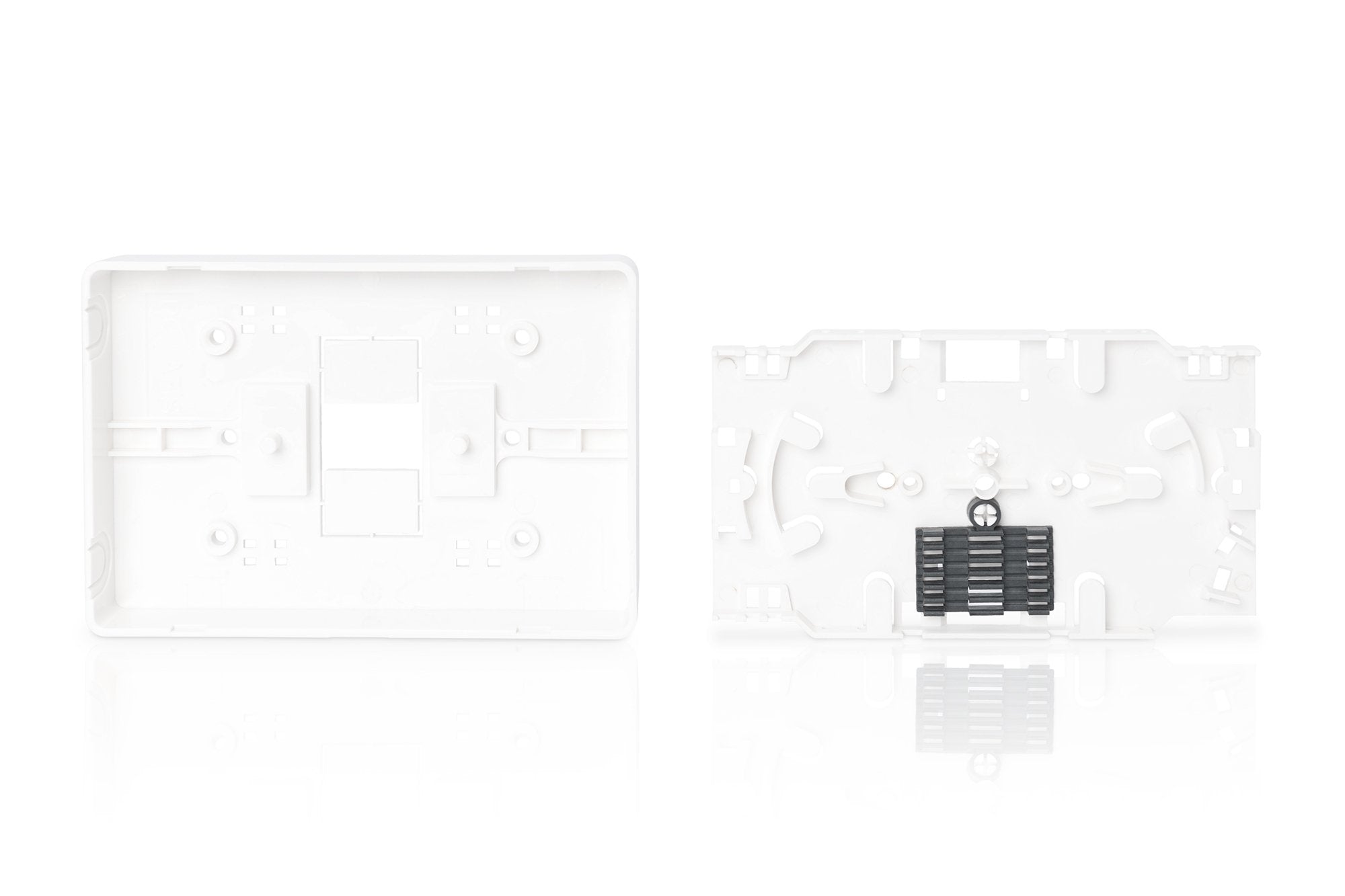EAN 4016032466222 - Digitus DN-931092 caja de empalme para fibra óptica imagen 3