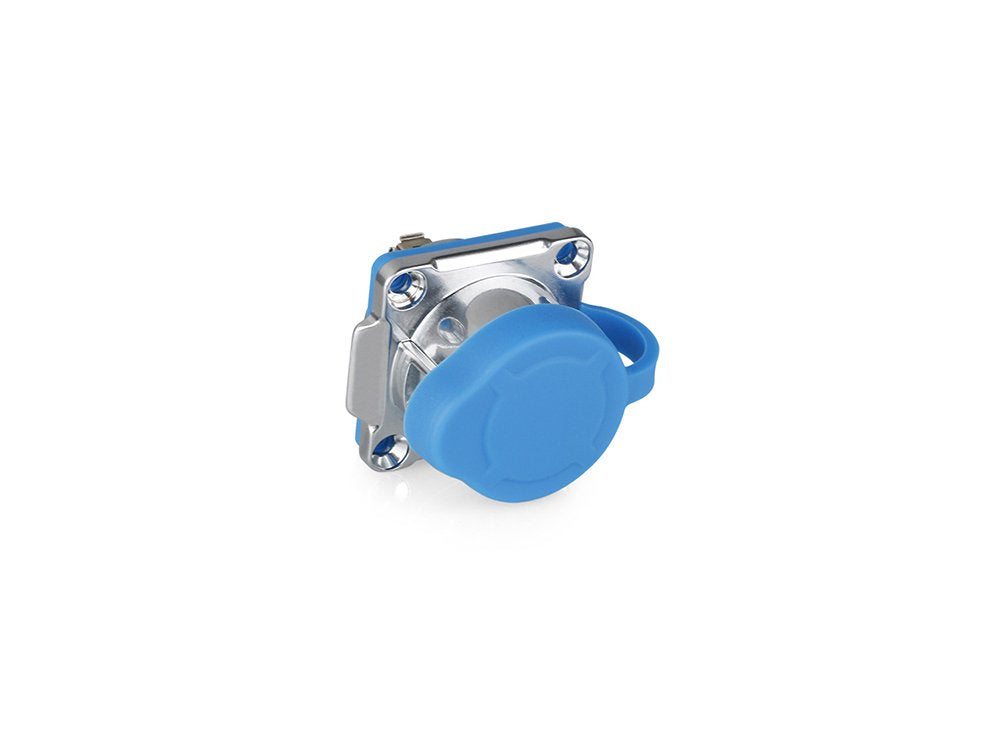 Good Connections Industrie-Kupplung S1 - Usb 3.0 A-A