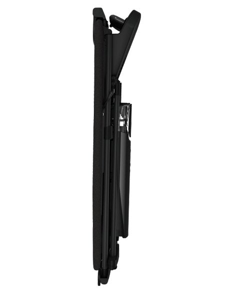 Laurastar Smart M Limited Edition Sw Bügelstation 2200w 1,2l