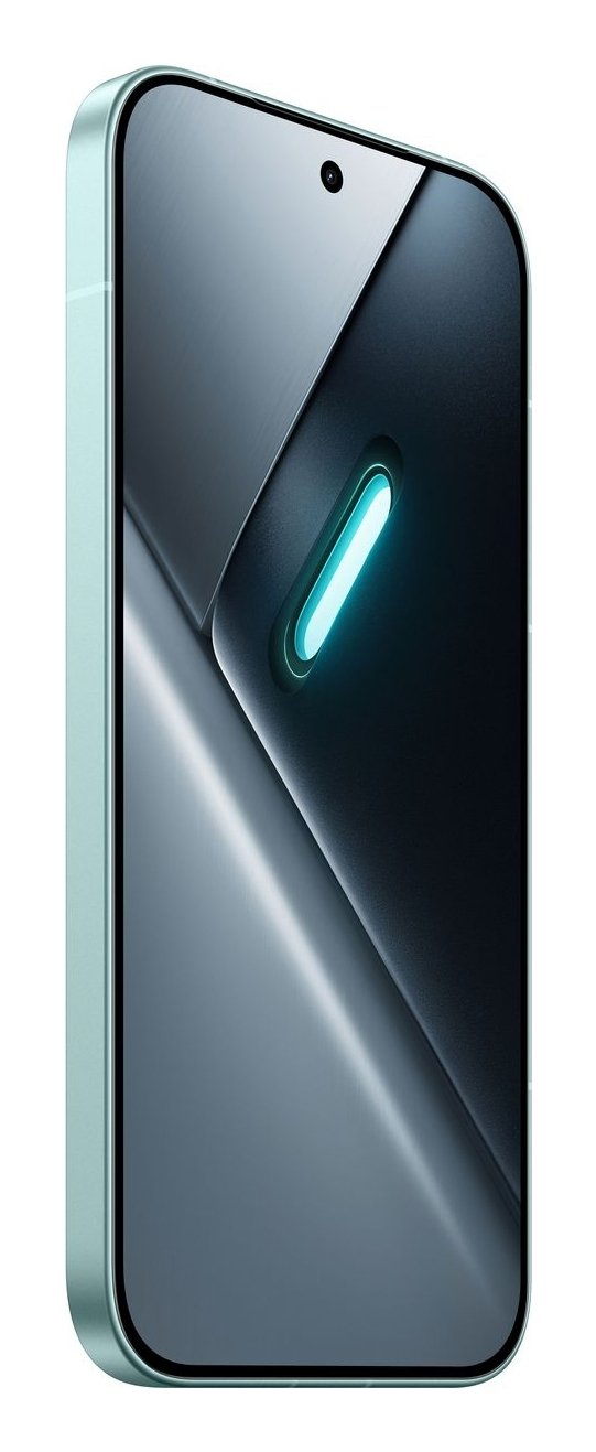 Smartphone Xiaomi Poco X8 Pro 8gb 256gb 6.59' 5g Verde