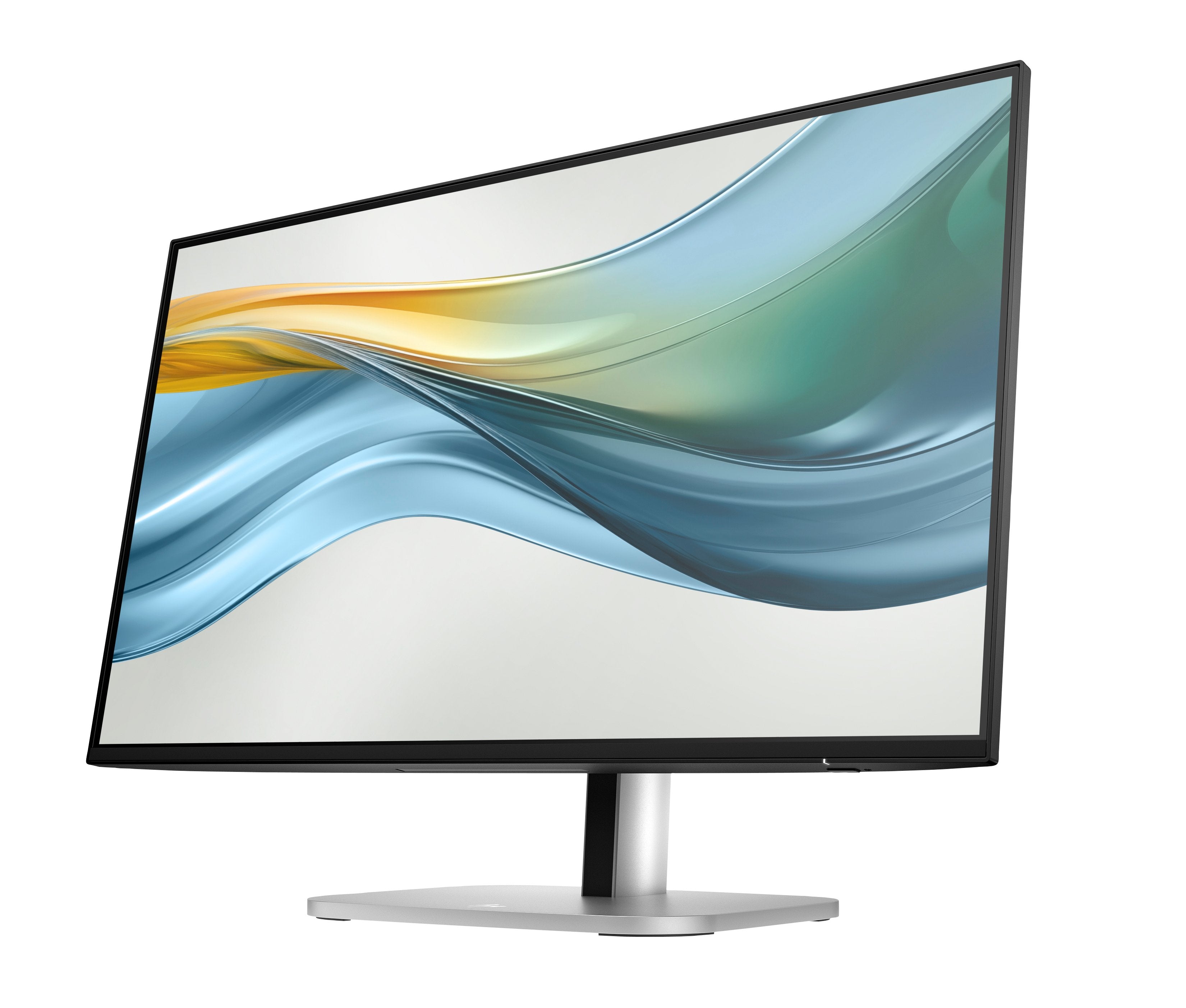 EAN 5715063749326 - HP Series 5 Pro 23.8 inch FHD USB-C Monitor - 524pu pantalla para PC 60,5 cm (23.8") 1920 x 1080 Pixeles  imagen 8