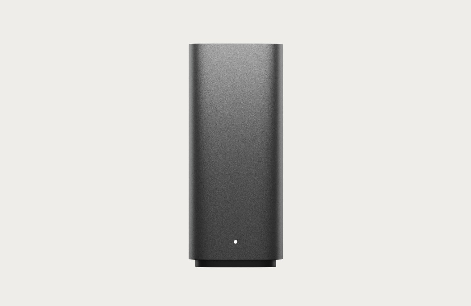EAN 4711174726226 - Synology BeeStation Plus NAS Escritorio Intel® Celeron® J4125 4 GB DDR4 8 TB SSD Negro imagen 1