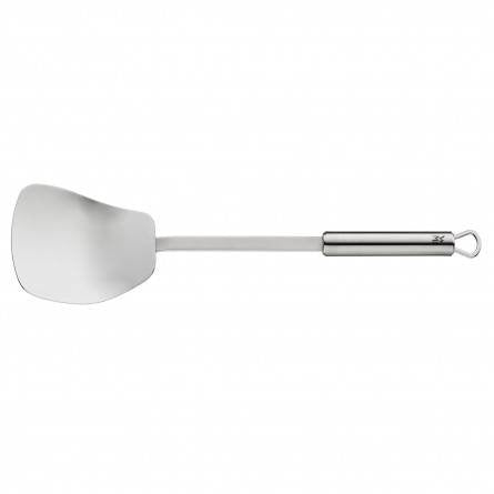 Wmf Profi Plus Kitchentool Set 7pc.