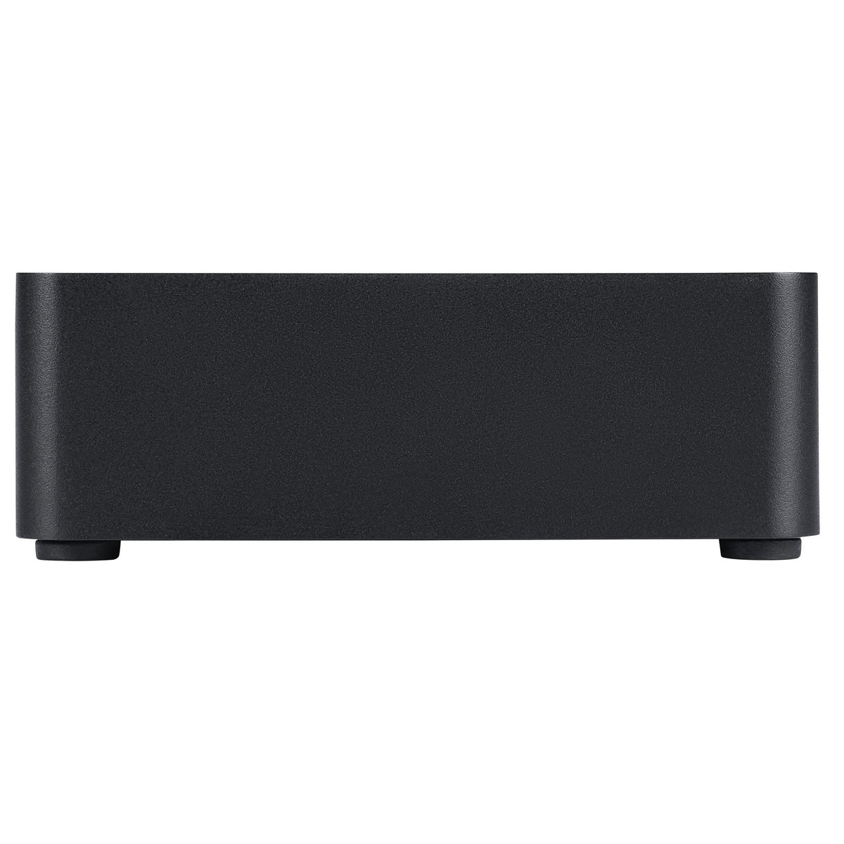 Msi Cubi Nuc Ai 1umg-063eu Intel Core Ultra 5 125h 16 Go Ddr5-Sdram 512 Go Ssd Windows 11 Home Mini Pc