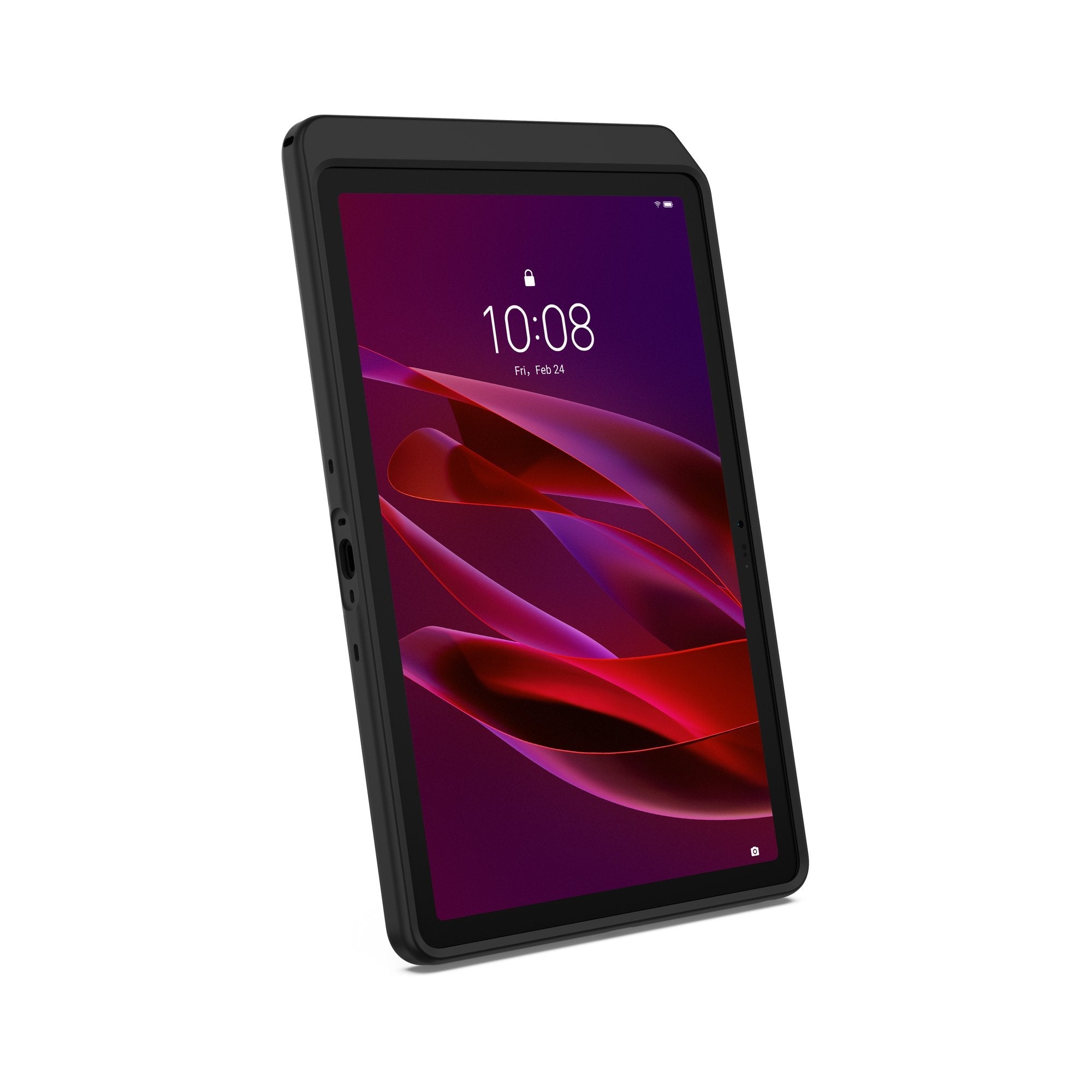 Thinktab X11 Gen1 Qualcomm Sn Syst