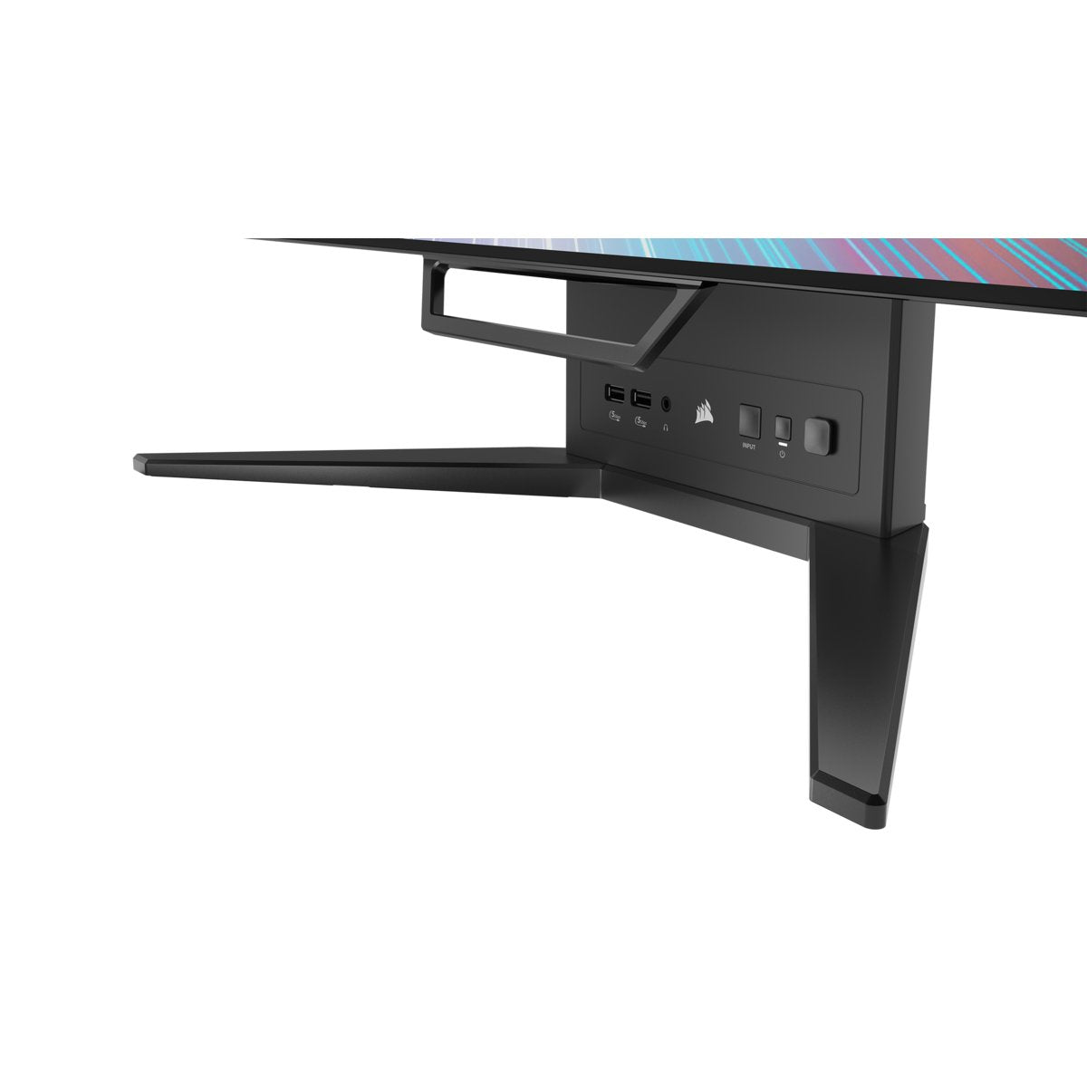 Monitor 45 Flex  Corsair Xeneon 45wqhd240 Gaming (3440 X1440) Cm-9030001-Pe