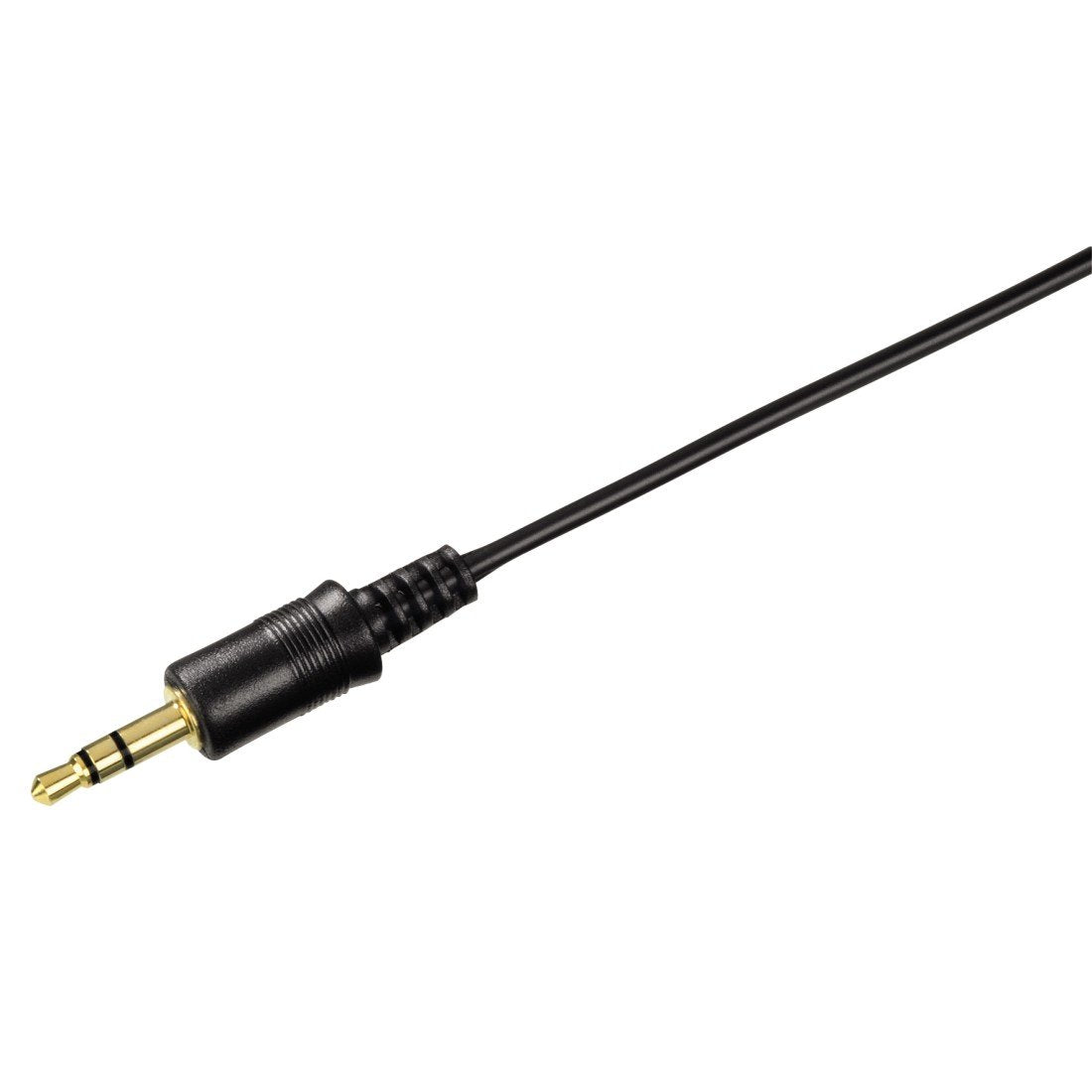EAN 4047443279057 - Hama HK-229 Auriculares Alámbrico Diadema Música Negro, Plata imagen 2