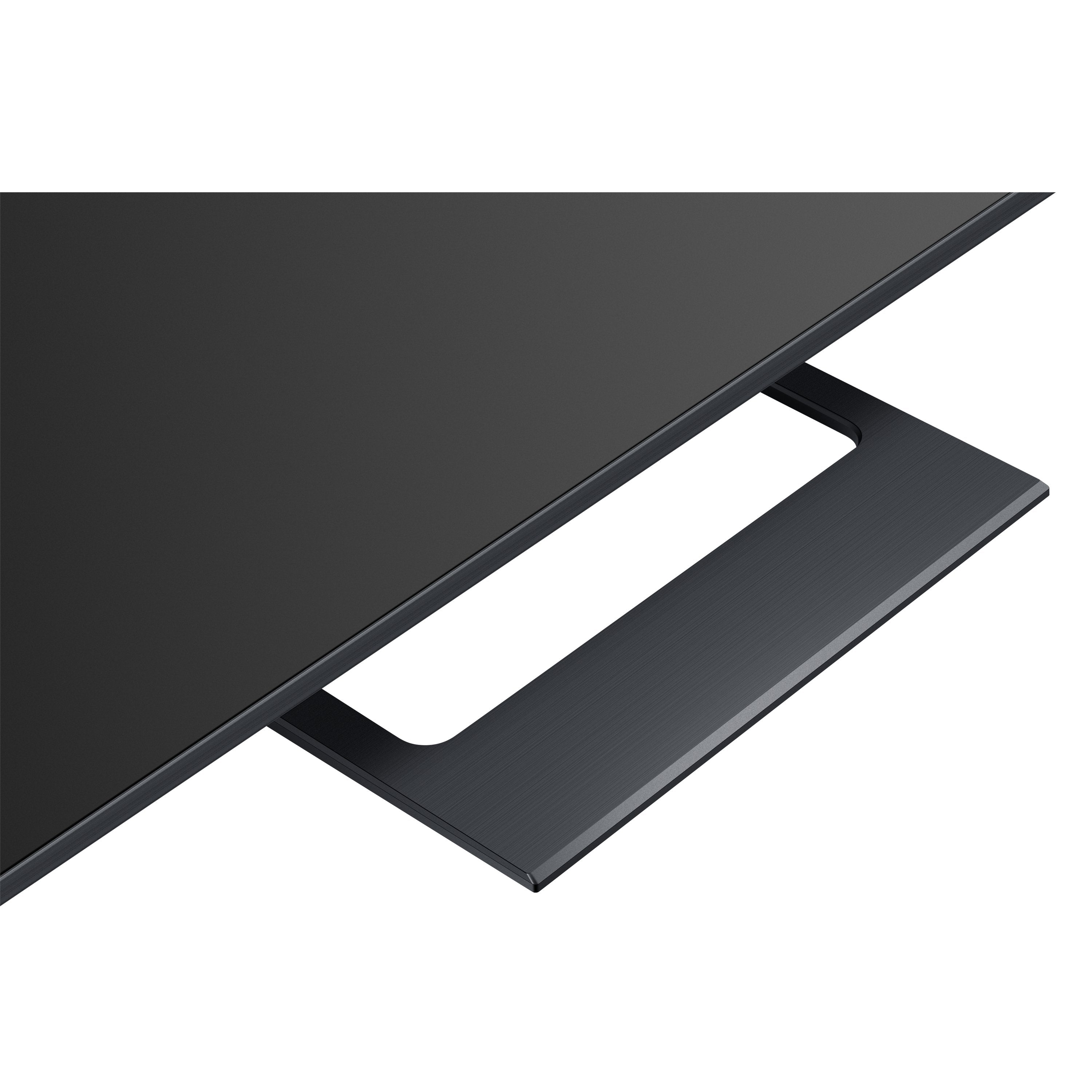 EAN 6942351423333 - Hisense 50E8Q 127 cm (50") 4K Ultra HD Smart TV Wifi Negro, Gris 600 cd / m² imagen 8