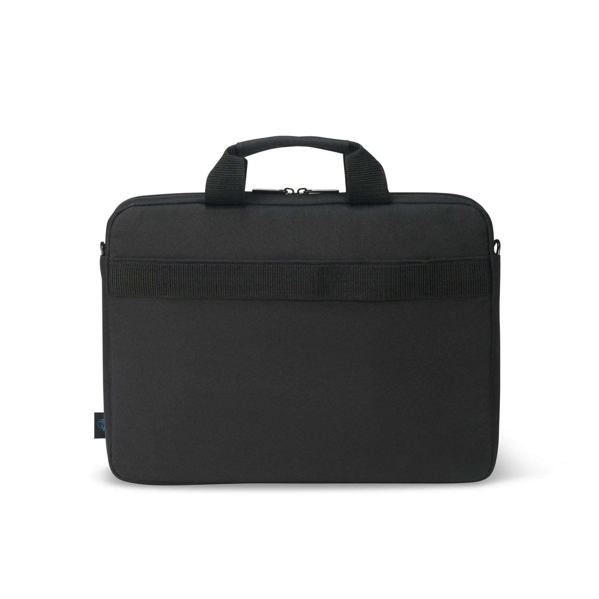 Dicota Slim Funda Two 14-16