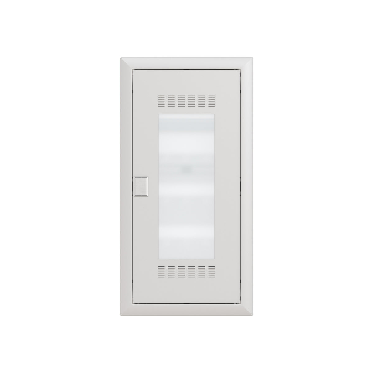 Striebel & John Media Vt Up Patchp. 4r Uk648mw M.Wifi Tr 2cpx031388r9999