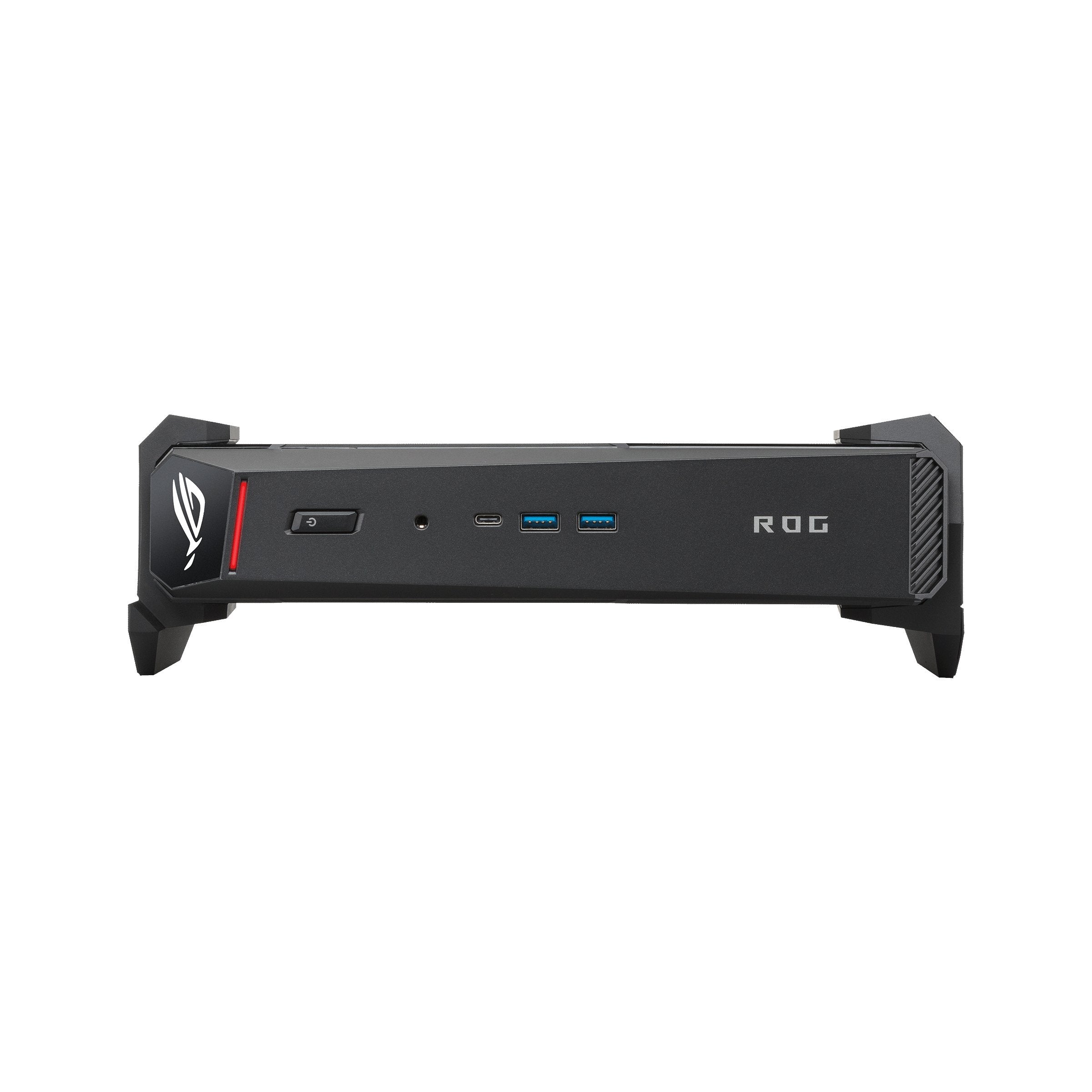 EAN 4711636005258 - ASUS ROG NUC RNUC15JNK9X28AA2 Intel Core Ultra 9 275HX 32 GB DDR5-SDRAM 2 TB SSD NVIDIA GeForce RTX 5080  imagen 19