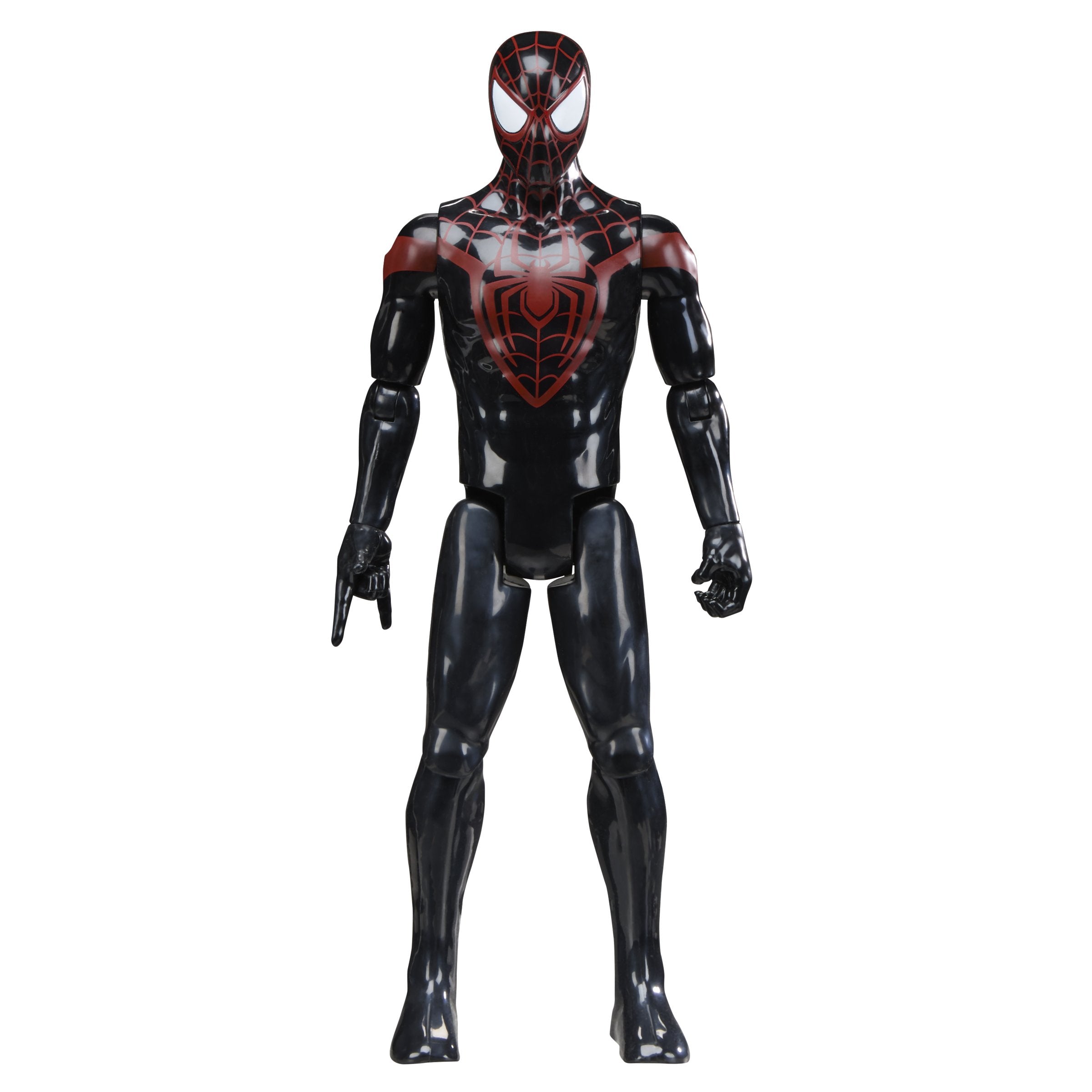 EAN 5010996361561 - Marvel Spider-Man G28575L00 figura de juguete para niños imagen 2
