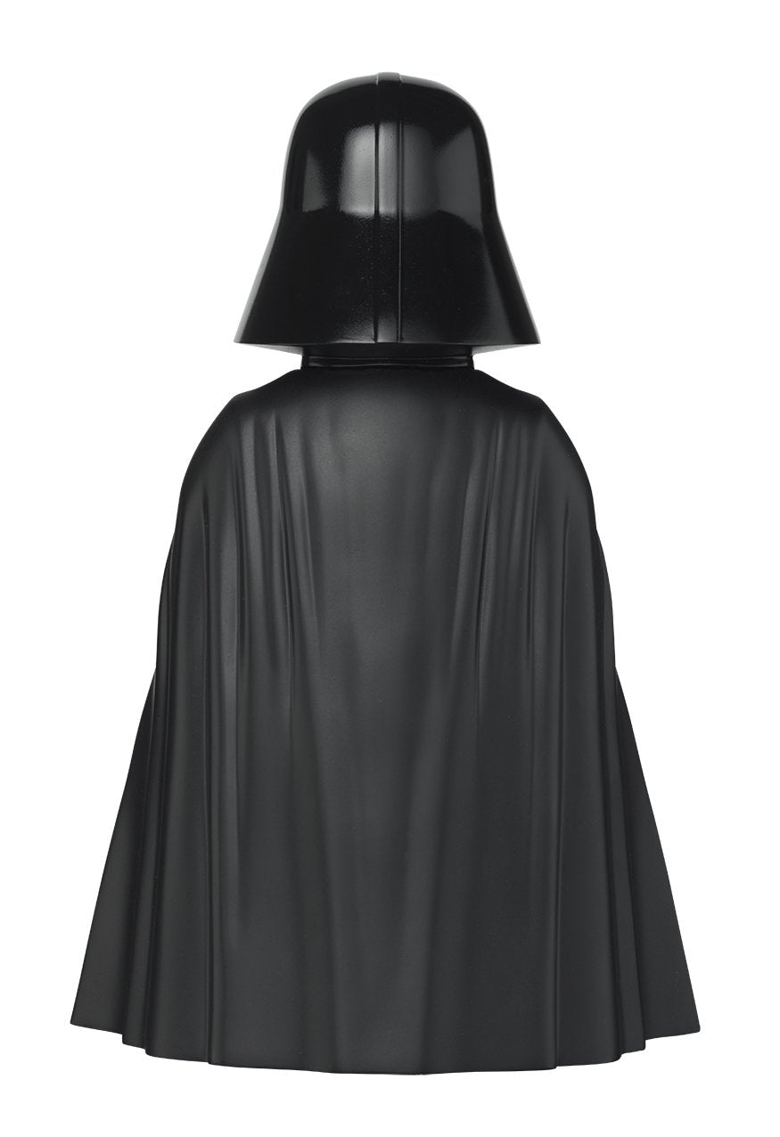 Cable Guy Darth Vader Base De Carga Ps4/Xbox One/Switch