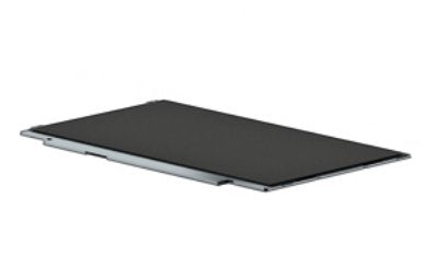 Hp 783089-001 Refacción Para Notebook Mostrar