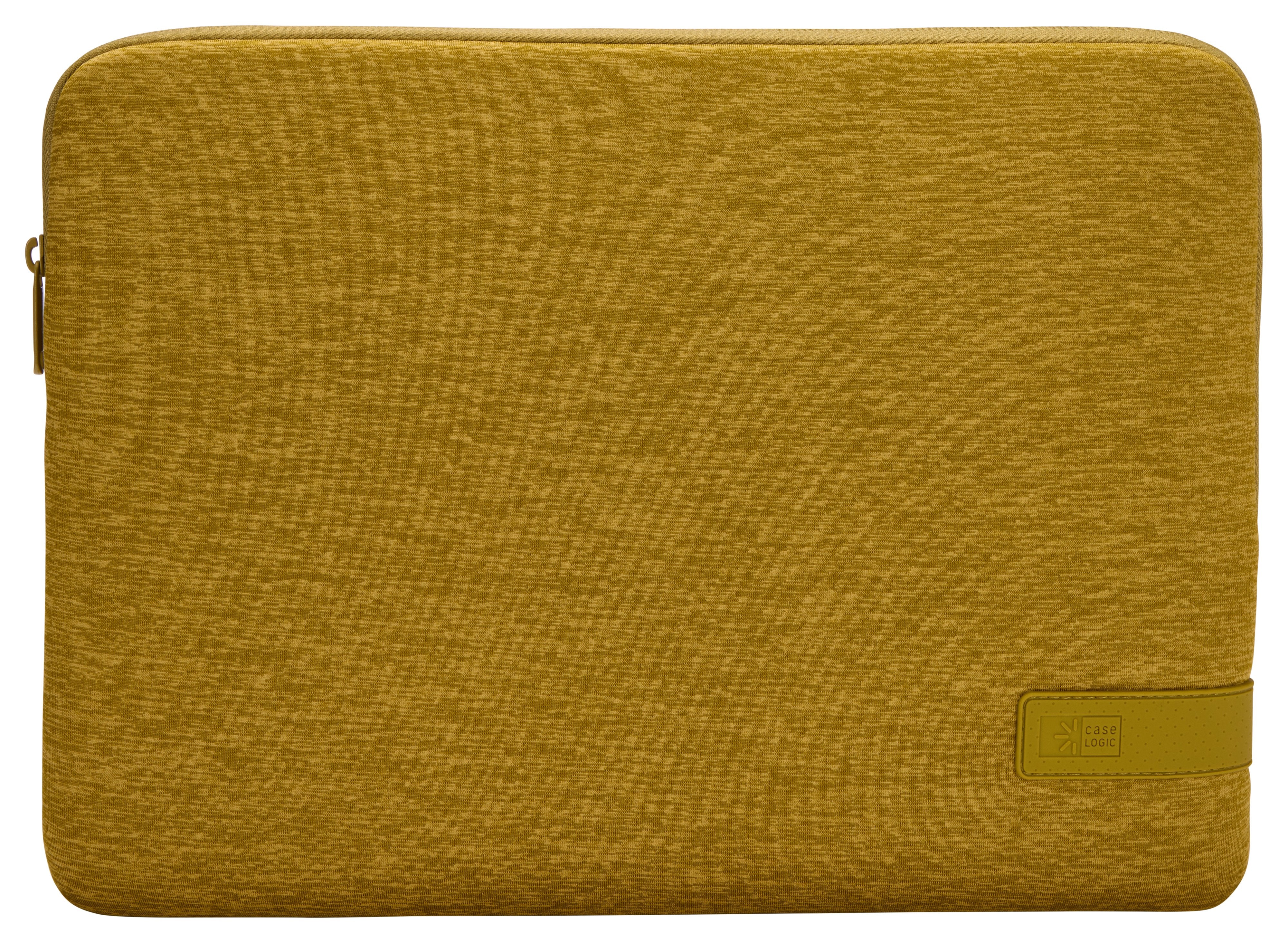 EAN 0085854256681 - Case Logic Reflect REFPC114 Dim Gold 33,8 cm (13.3") Funda Oro imagen 3