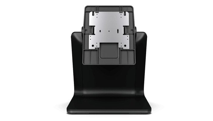 EAN 843173137520 - Elo Touch Solutions E809321 accesorio para terminal de punto de venta Montaje POS Negro imagen 1