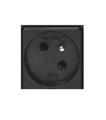 Sai Eaton 5e Gen2 700 Sistema De Alimentación Ininterrumpida (Ups) Línea Interactiva 0,7 Kva 360 W 2 Salidas Ac