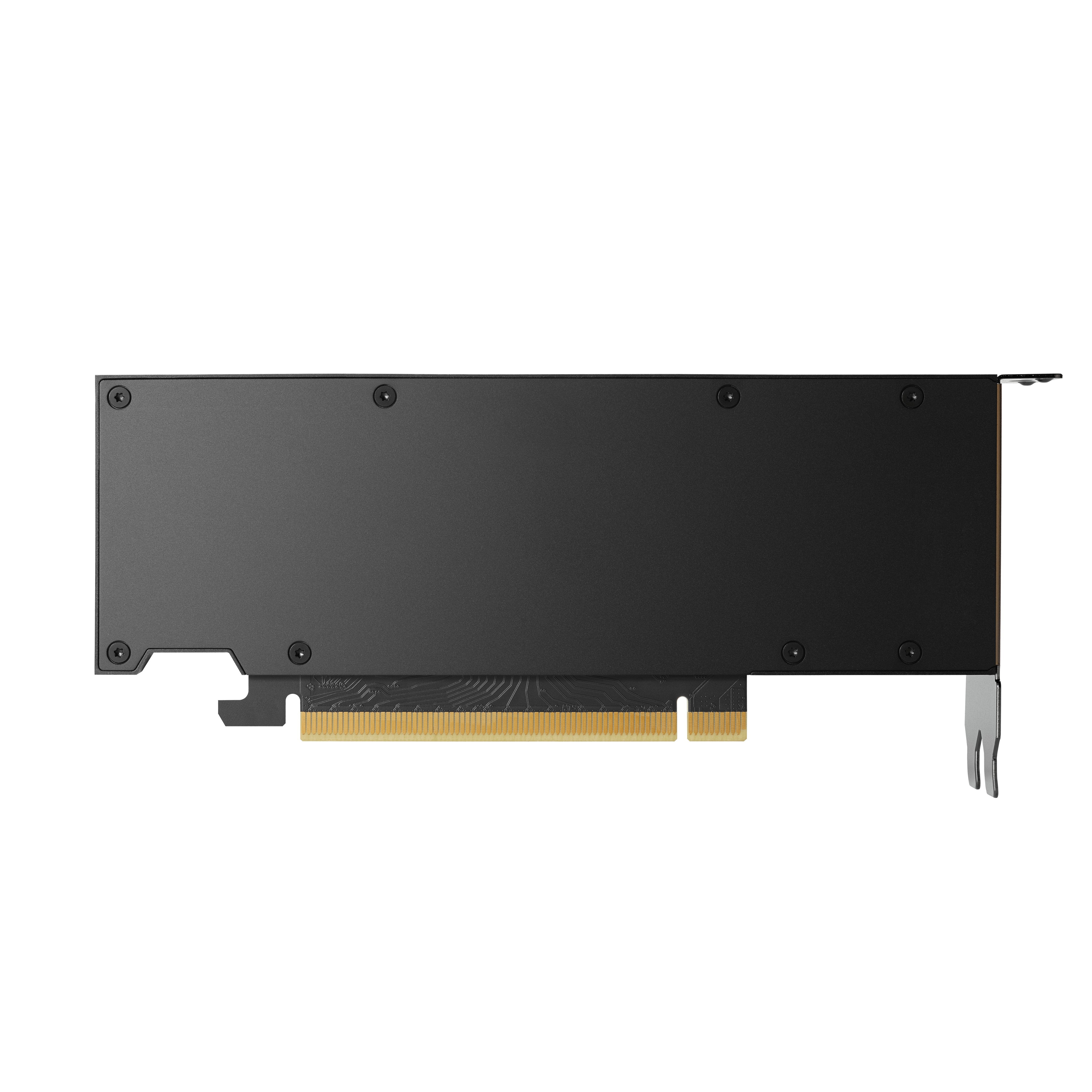EAN 0751492776958 - PNY NVIDIA RTX 4000 SFF Ada Generation Quadro RTX 4000 20 GB GDDR6 imagen 4