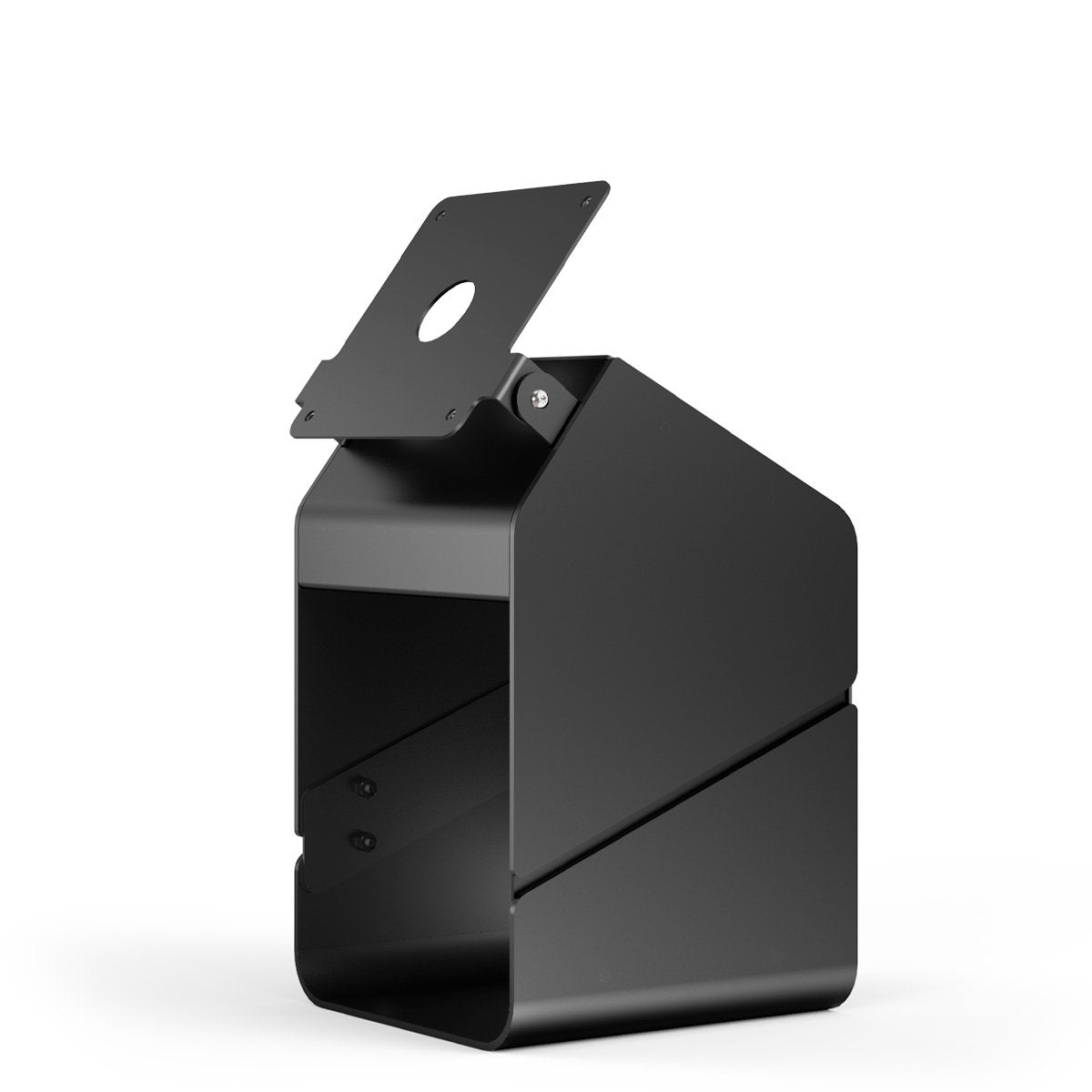 Soporte Compulocks Pk01 De Seguridad Para Tabletas