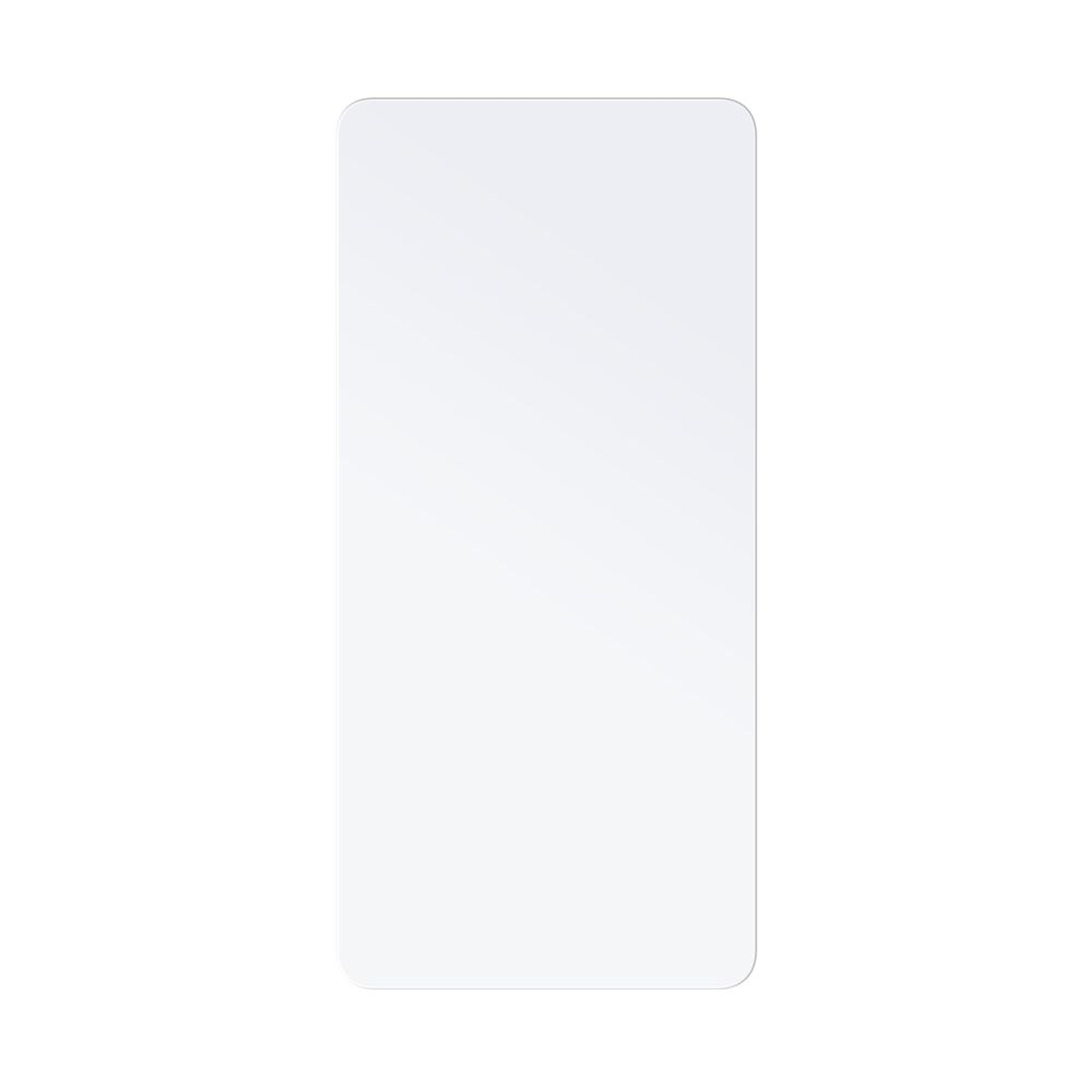 EAN 8591680162321 - FIXED FIXG-1262 protector de pantalla o trasero para teléfono móvil Samsung 1 pieza(s) imagen 3